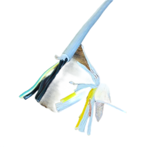 PG���ӡ�(����)��Ϸ������� -pgsoft-games