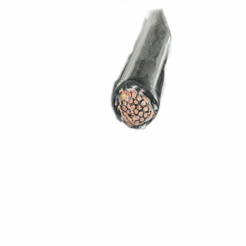 PG电子·(试玩)游戏官网入口 -pgsoft-games