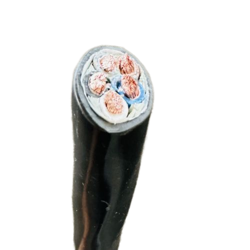 PG���ӡ�(����)��Ϸ������� -pgsoft-games