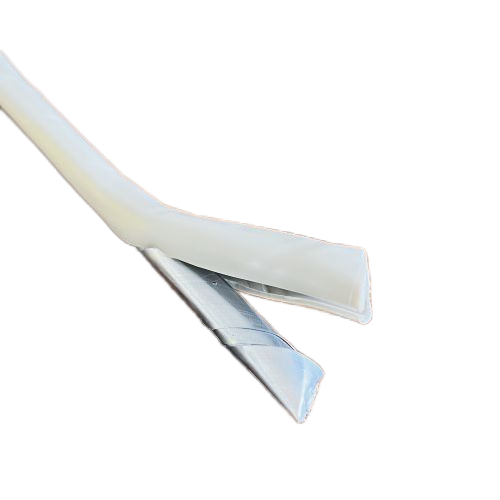 PG���ӡ�(����)��Ϸ������� -pgsoft-games