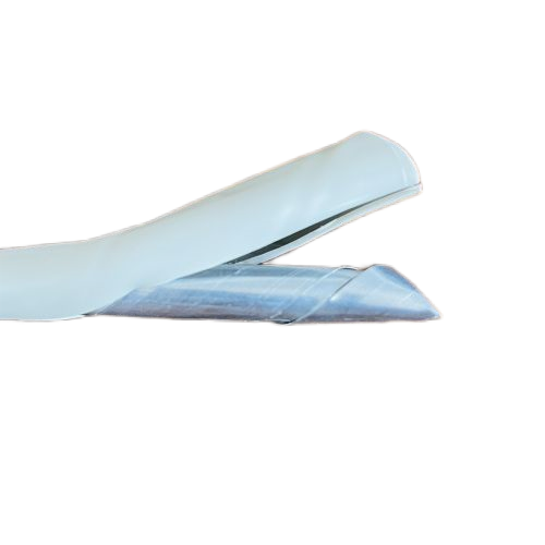 PG���ӡ�(����)��Ϸ������� -pgsoft-games