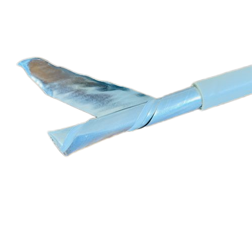 PG���ӡ�(����)��Ϸ������� -pgsoft-games