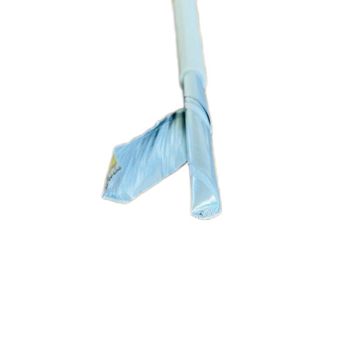 PG���ӡ�(����)��Ϸ������� -pgsoft-games