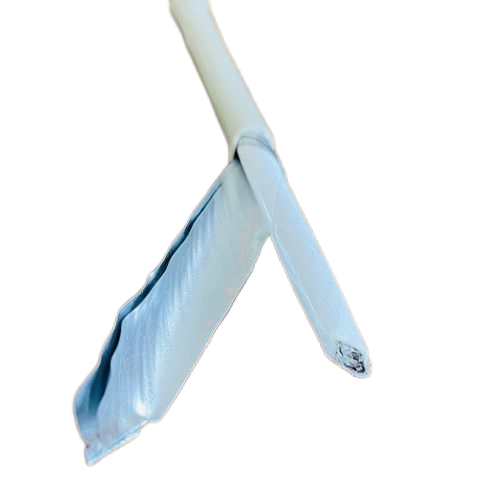 PG���ӡ�(����)��Ϸ������� -pgsoft-games