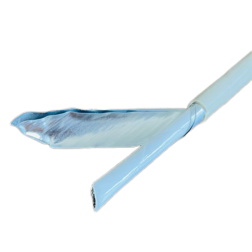 PG���ӡ�(����)��Ϸ������� -pgsoft-games