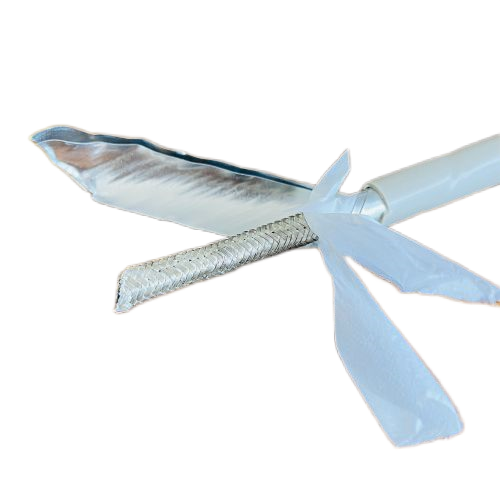 PG���ӡ�(����)��Ϸ������� -pgsoft-games