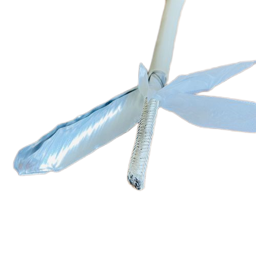 PG电子·(试玩)游戏官网入口 -pgsoft-games