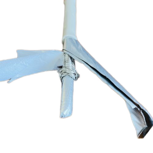 PG电子·(试玩)游戏官网入口 -pgsoft-games