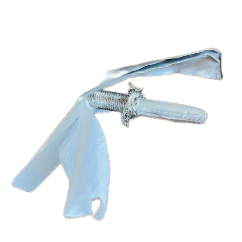 PG电子·(试玩)游戏官网入口 -pgsoft-games