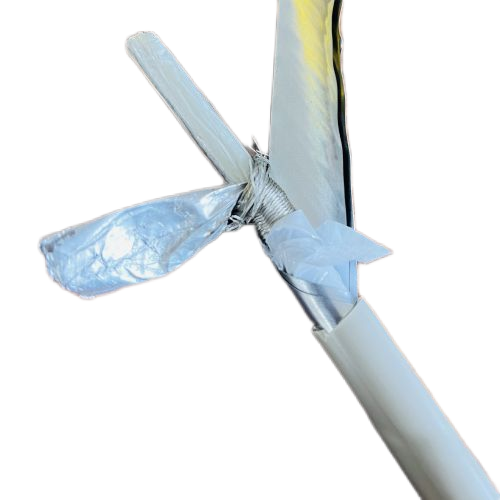 PG电子·(试玩)游戏官网入口 -pgsoft-games