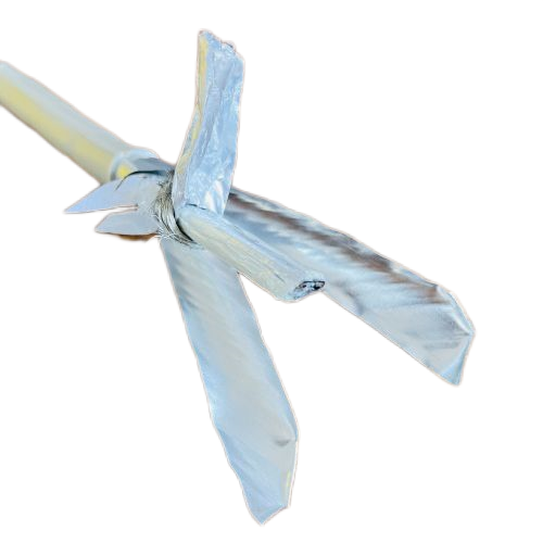 PG电子·(试玩)游戏官网入口 -pgsoft-games