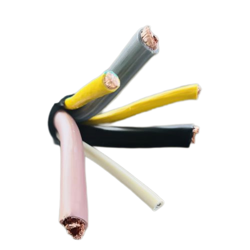 PG电子·(试玩)游戏官网入口 -pgsoft-games