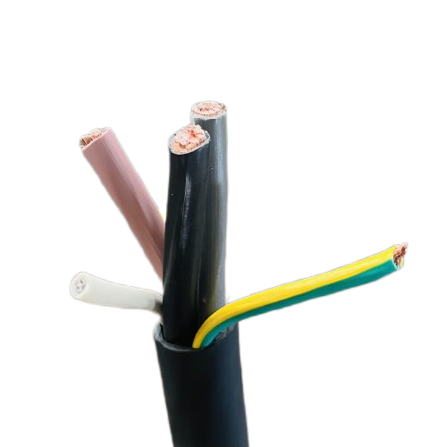 PG电子·(试玩)游戏官网入口 -pgsoft-games