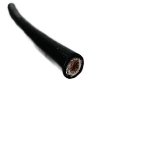 PG电子·(试玩)游戏官网入口 -pgsoft-games