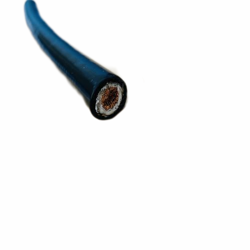 PG电子·(试玩)游戏官网入口 -pgsoft-games