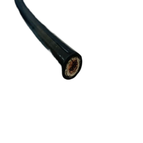 PG电子·(试玩)游戏官网入口 -pgsoft-games