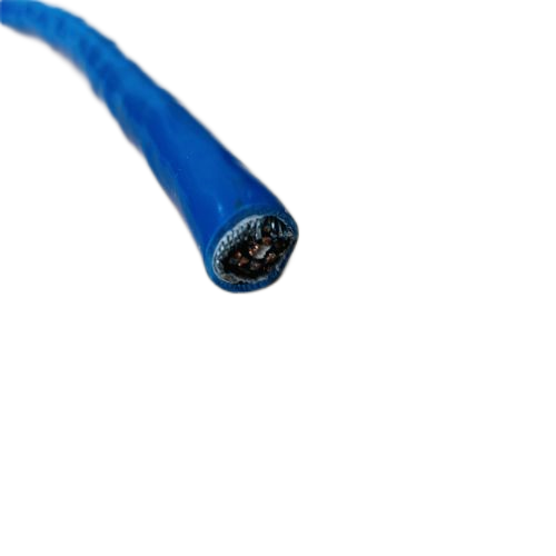 PG电子·(试玩)游戏官网入口 -pgsoft-games