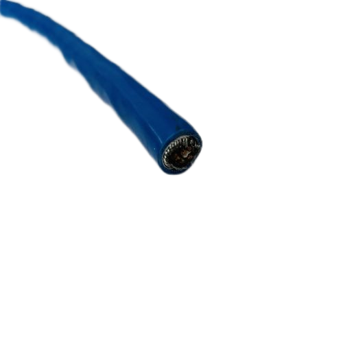 PG电子·(试玩)游戏官网入口 -pgsoft-games