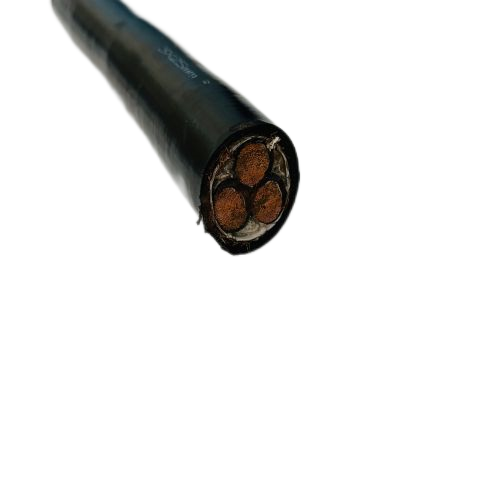 PG电子·(试玩)游戏官网入口 -pgsoft-games