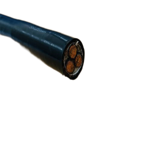 PG电子·(试玩)游戏官网入口 -pgsoft-games