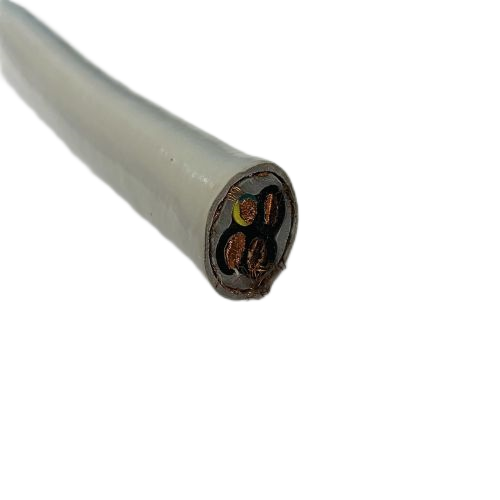 PG���ӡ�(����)��Ϸ������� -pgsoft-games