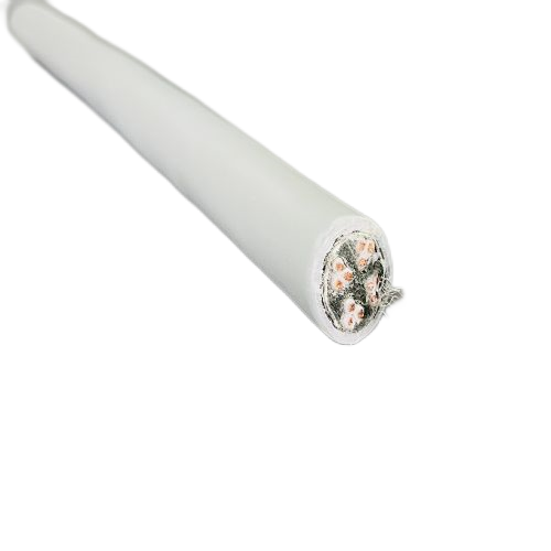 PG���ӡ�(����)��Ϸ������� -pgsoft-games