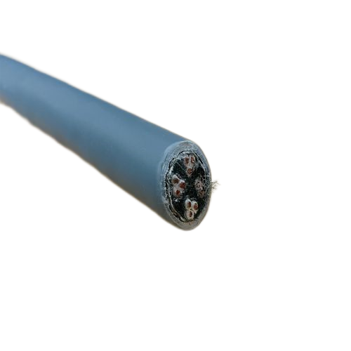 PG电子·(试玩)游戏官网入口 -pgsoft-games