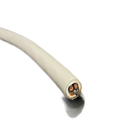 PG电子·(试玩)游戏官网入口 -pgsoft-games