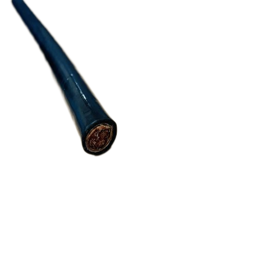 PG���ӡ�(����)��Ϸ������� -pgsoft-games