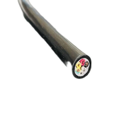 PG���ӡ�(����)��Ϸ������� -pgsoft-games