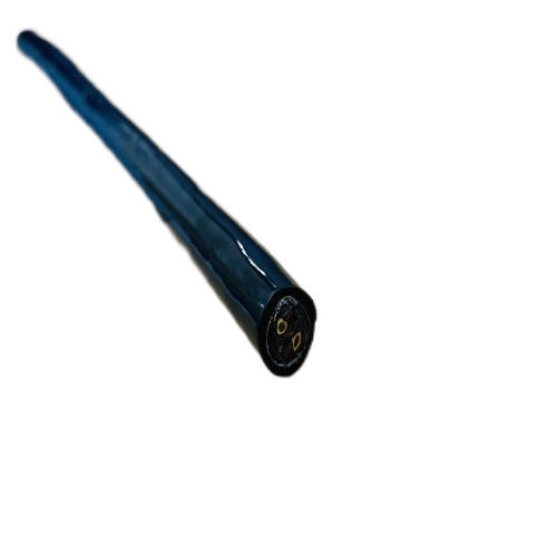 PG���ӡ�(����)��Ϸ������� -pgsoft-games