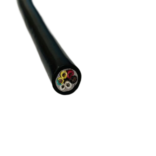 PG���ӡ�(����)��Ϸ������� -pgsoft-games