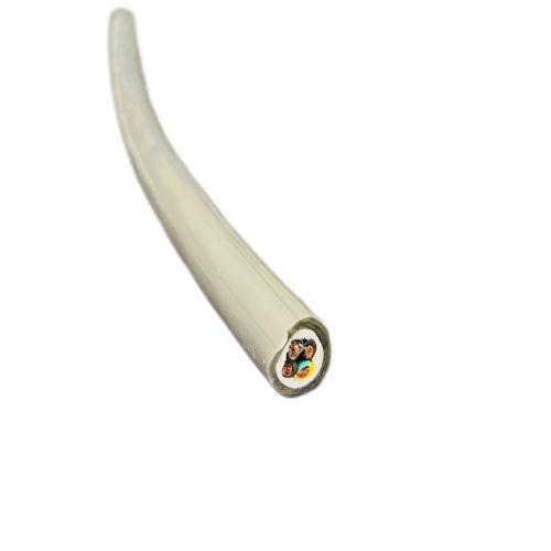 PG电子·(试玩)游戏官网入口 -pgsoft-games