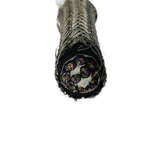 PG���ӡ�(����)��Ϸ������� -pgsoft-games