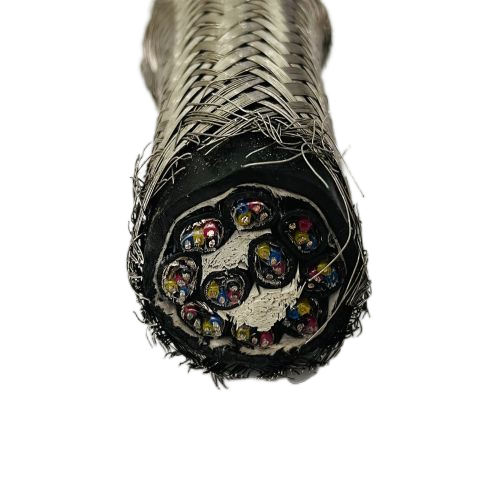 PG���ӡ�(����)��Ϸ������� -pgsoft-games