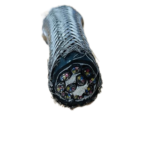 PG���ӡ�(����)��Ϸ������� -pgsoft-games