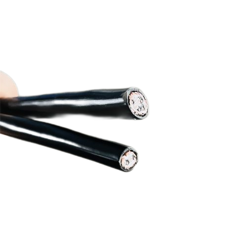 PG���ӡ�(����)��Ϸ������� -pgsoft-games