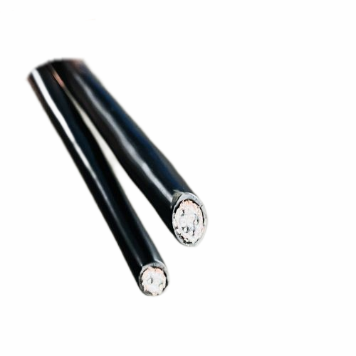 PG���ӡ�(����)��Ϸ������� -pgsoft-games