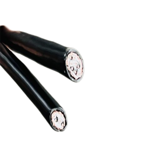 PG���ӡ�(����)��Ϸ������� -pgsoft-games