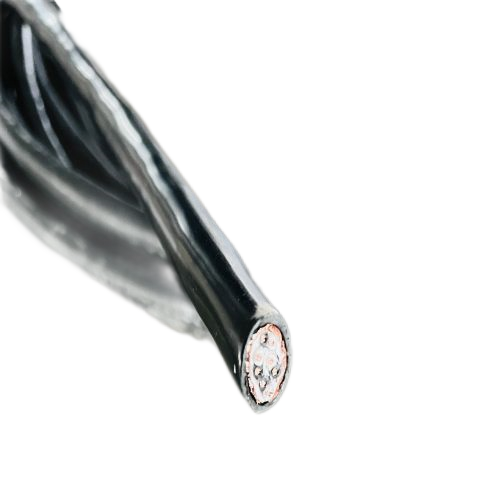 PG���ӡ�(����)��Ϸ������� -pgsoft-games