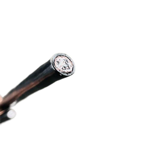 PG电子·(试玩)游戏官网入口 -pgsoft-games