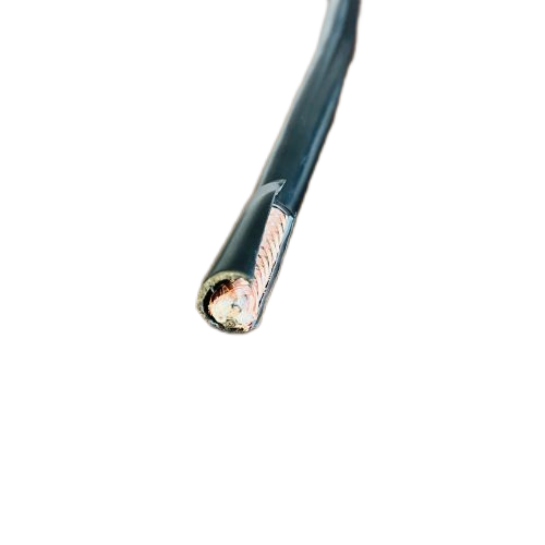 PG电子·(试玩)游戏官网入口 -pgsoft-games