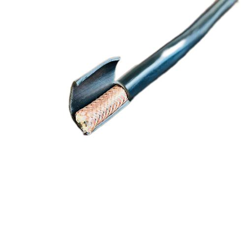 PG电子·(试玩)游戏官网入口 -pgsoft-games