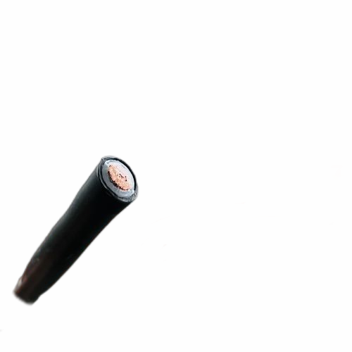 PG电子·(试玩)游戏官网入口 -pgsoft-games