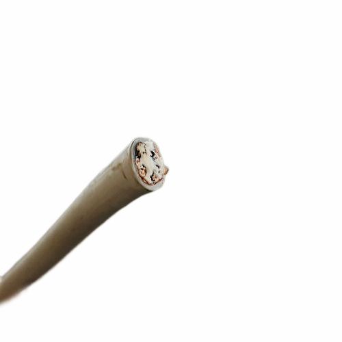 PG电子·(试玩)游戏官网入口 -pgsoft-games