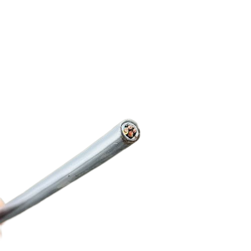 PG电子·(试玩)游戏官网入口 -pgsoft-games