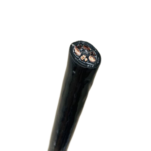 PG电子·(试玩)游戏官网入口 -pgsoft-games