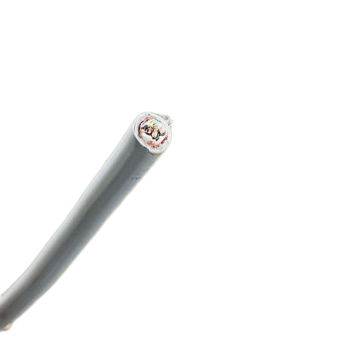 PG电子·(试玩)游戏官网入口 -pgsoft-games