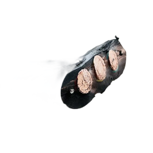 PG���ӡ�(����)��Ϸ������� -pgsoft-games