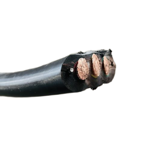 PG���ӡ�(����)��Ϸ������� -pgsoft-games